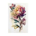 Peony Flower No.54