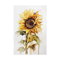 Sunflower No.109