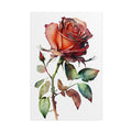 Rose Flower No.84
