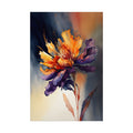 Flower No.38