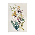Orchid Flower No.39