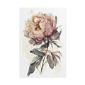 Peony Flower No.51