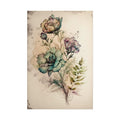 Flower No.19