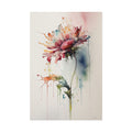 Daisy Flower No.117