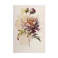 Peony Flower No.24