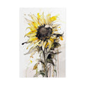 Sunflower No.106