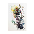 Flower No.33