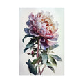 Peony Flower No.58