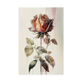 Rose Flower No.82