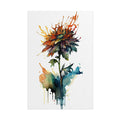 Flower No.36