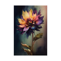 Flower No.37
