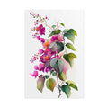 Bougainvillea Flower No.94
