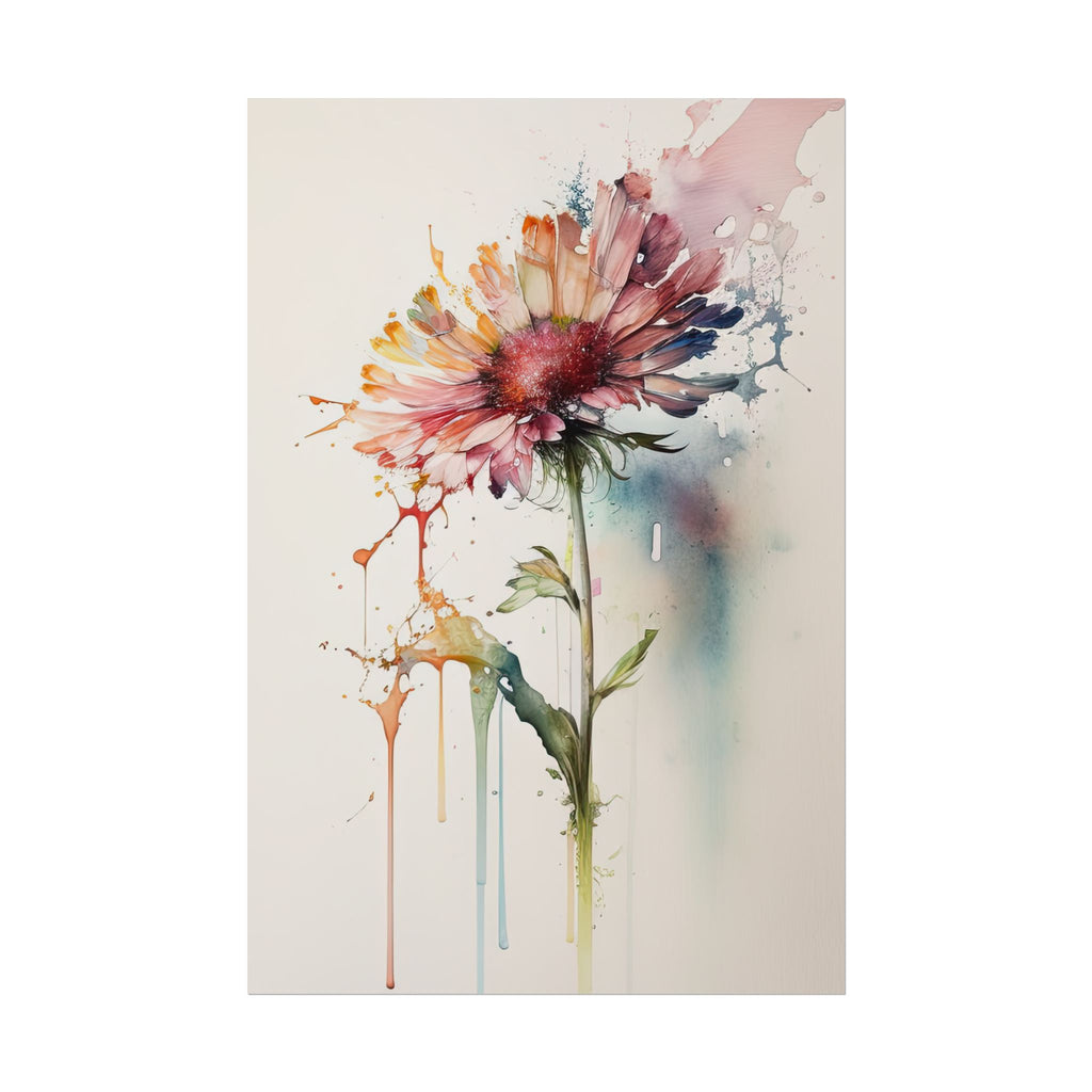 Flower No.32