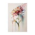 Flower No.32