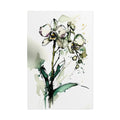 Orchid Flower No.115