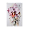 Orchid Flower No.104