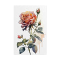 Rose Flower No.83