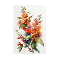 Bougainvillea Flower No.131