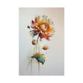 Flower No.6