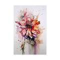 Flower No.30