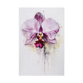 Orchid Flower No.101
