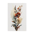 Flower No.5