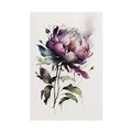 Peony Flower No.53