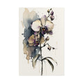 Orchid Flower No.113