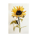 Sunflower No.129