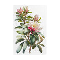 Rhododendron Flower No.68