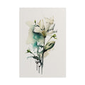 Flower No.122