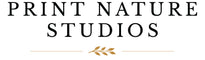 Print Nature Studios - Home
